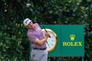 Keegan Bradley (Image Source: Getty)